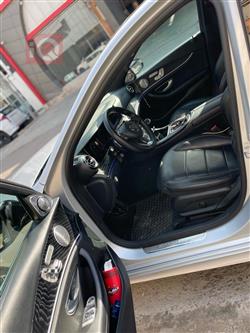 مێرسێدس بێنز E-Class